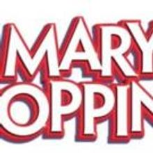 Full Cast Announced for UK and Ireland Tour of MARY POPPINS, October - Milo Twomey, R