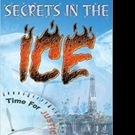 David Anderson Shares SECRETS IN THE ICE