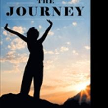 Shaneen Harvey Releases THE JOURNEY