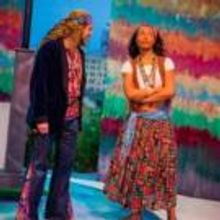 BWW Reviews: Optimist Theatre Reaches Magical Mission with Shakespeare in the Park