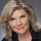 Debra Monk to Lead VISITING EDNA at Steppenwolf Theatre This Fall