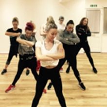 CIRCO Makes Show-Stopping Appointment Ahead of New Venue Opening