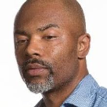 B Street Theatre Presents LUNGS