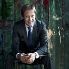 BWW Interview: Morlot Part 2: Opera vs. Symphony, Losing Sleep Over Programming, and…