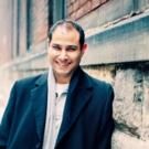 Pittsburgh Symphony's Classical BBQ Brings Summer to Heinz Hall Tonight