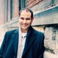 Pittsburgh Symphony's Classical BBQs to Bring Summer to Heinz Hall, 7/11 & 8/2