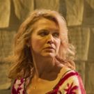 BWW Review: Life and WHAT WE WANTED at the Clurman Theatre
