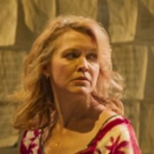BWW Review: Life and WHAT WE WANTED at the Clurman Theatre