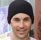 BWW Interview: THE BOY FROM OZ 's Director & Lead Talk Peter Allen... and…
