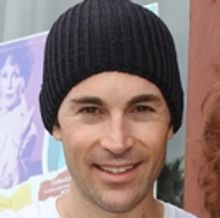 THE BOY FROM OZ 's Director & Lead Talk Peter Allen... and Celebration Theatre Deets