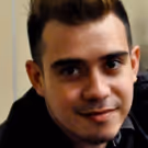 AMERICAN IDIOT Cast Reveal What They Love About Green Day
