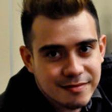 AMERICAN IDIOT Cast  Reveal What They Love About Green Day