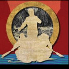 Clubbed Thumb and Playwrights Horizons Complete Casting for MEN ON BOATS