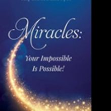 Gary and LeeAnne Dyck Share MIRACLES