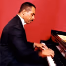 Pianist Leon Bates to Perform with the Capital Philharmonic of New Jersey in NYE…
