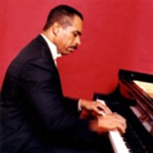Pianist Leon Bates to Perform with the Capital Philharmonic of New Jersey in NYE Conc
