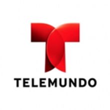 12 Contestants Move on to Semifinals on Telemundo's LA VOZ KIDS
