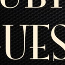 LubDub Theatre Co. Launches THE DOUBTFUL GUEST