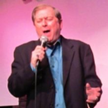 Cabaret Producer/Promoter/Performer STEPHEN HANKS Brings Highly Praised DON McLEAN Tr