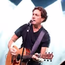 Oliver James Releases Music Video 'The More You Love The More You Live' From Album…