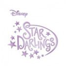 STAR DARLINGS Debuts First On-Air Special on Disney Channel Today
