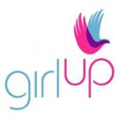 SHADOWHUNTERS Star Katherine McNamara Named Girl Up Champion