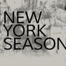 Battery Dance Presents 41st Annual Season Featuring Five World Premieres, 5/10-11