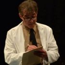 Flat Rock Playhouse's THEATRE WITH THE STARS Returns