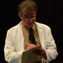 Flat Rock Playhouse's THEATRE WITH THE STARS Returns