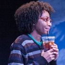 BWW Review: BALLAST at the Source Festival
