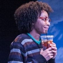 BWW Review: BALLAST at the Source Festival