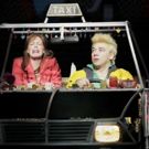 From the BroadwayWorld Vaults: Relive the Magic of WOMEN ON THE VERGE OF A NERVOUS…