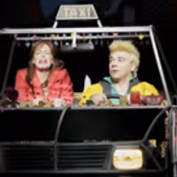From the BroadwayWorld Vaults: Relive the Magic of WOMEN ON THE VERGE OF A NERVOUS… Video