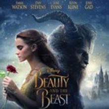 Disney Releases Full Version of Josh Groban's  'Evermore' from BEAUTY AND THE BEAST
