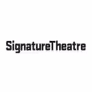 Genesis Foundation Funds Signature's Residency Five Program, Featuring Annie Baker &…