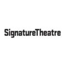 Genesis Foundation Funds Signature's Residency Five Program, Featuring Annie Baker &