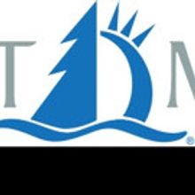 Evening Genealogy Hours Offered at the Harbor Springs History Museum