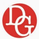 Dramatists Guild Releases Statement On YouTube Videos and Copyright Infringement…