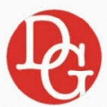 Dramatists Guild Releases Statement On YouTube Videos and Copyright Infringement…