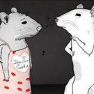 HBO Premieres Animated Adult Series ANIMALS Tonight