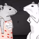 HBO Premieres Animated Adult Series ANIMALS Tonight