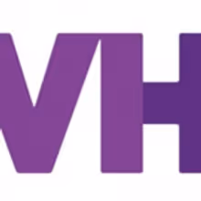 Amber Rose to Host VH1's '14 Days of Love', Kicking Off Today