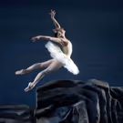 American Ballet Theatre to Fly Kevin McKenzie's SWAN LAKE to Kennedy Center