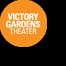 Victory Gardens Presents HAND TO GOD by Robert Askins, September 16 - October 16…