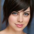 Breaking News: Krysta Rodriguez, Andy Mientus & 20 Broadway Newcomers Will Star in…