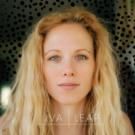 International Singer Songwriter IVA to Release New EP 'LEAP' on July 10