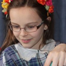 DreamWrights Youth and Family Theatre to Host Tea Party Prior to THE SECRET GARDEN Ma