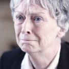 Films Selected for PFP's LezPlay Film Festival