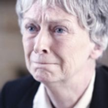 Films Selected for PFP's LezPlay Film Festival