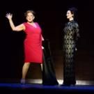 Photo Flash: Coming Up Roses! First Look at GYPSY at Pittsburgh CLO